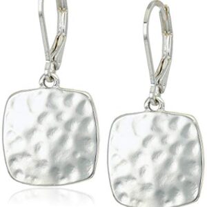 Clássicos do Nine West, 0, Prata, (CDs)
