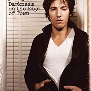 The Promise: The Darkness On The Edge Of Town Story (3 CD/3 DVD) - Bruce Springsteen (CDs)