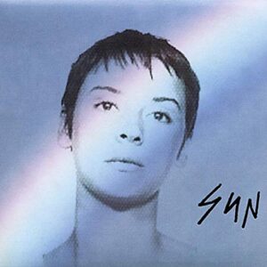Cat Power: Sun - Cat Power (CDs)