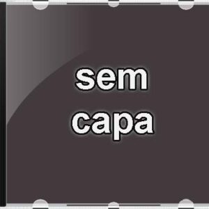 SANTANA ABRAXASBONUSTRACKSEUAEDT - novo lacrado original - SANTANA (CDs)