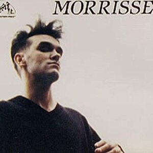 Sing Your Life [Import allemand] - Morrissey (CDs)