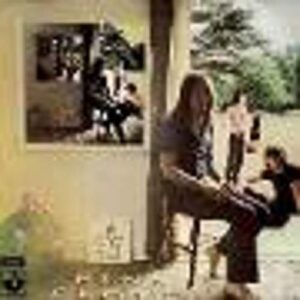 PINK FLOYD - UMMAGUMMA/DIGIPACK (CDs)