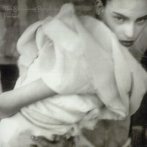 Perfect - Smashing Pumpkins (CDs)