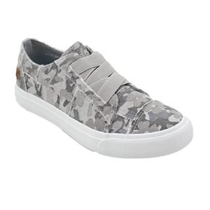 Blowfish Marley Gray Love Not War Canvas 7 M (CDs)