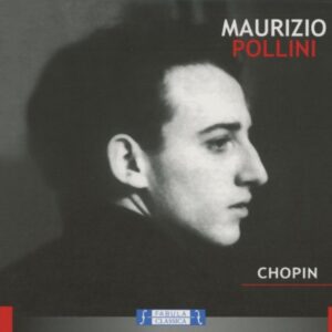 Chopin Piano Concerto No.1 (W.Warsaw National Philharmonic/ Jerzy Katlewicz) / Piano Sonata No.2 / E - VARIOUS ARTISTS (CDs)
