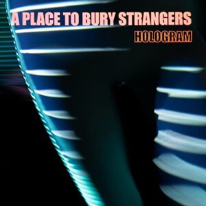 HOLOGRAM (DIGIPACK/DL CARD) (CDs)