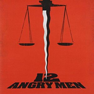 12 Angry Men (Collector's Edition) (CDs)