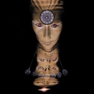 Mezmerize(Regular-Price) - System Of A Down (CDs)