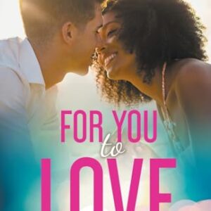 For You to Love: 2 - Giles, CD (CDs)