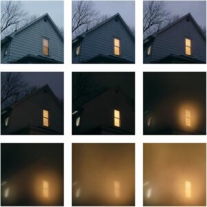 American Football (Covers) - American Football (CDs)