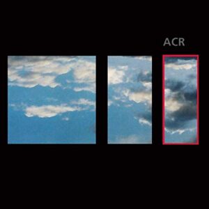 Change The Station - A CERTAIN RATIO (CDs)