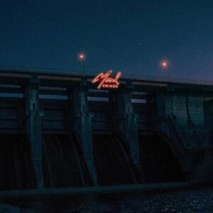 MOOD SWINGS - Marcus King (CDs)