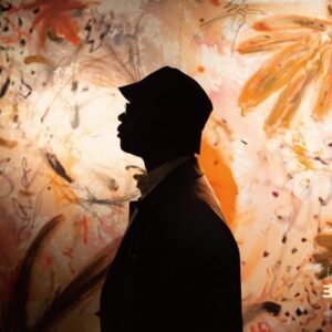 エル・ロイ 〔日本先行発売〕 - サルタン・スティーヴンスン (CDs)