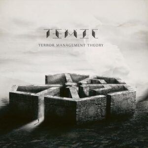 Terror Management Theory [Audio CD] Temic [Audio CD] Temic [Audio CD] Temic [Audio CD] Temic [Audio CD] Temic [Audio CD] Temic [Audio CD] Temic [Audio CD] Temic [Audio CD] Temic [Audio CD] Temic - Temic (CDs)
