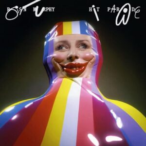 HIT PARADE - Róisín Murphy (CDs)