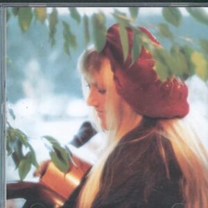 Movers & Shakers - Vikki Clayton (CDs)