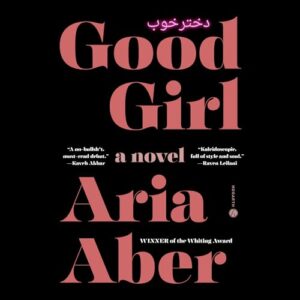Good Girl - Aber, Aria (CDs)