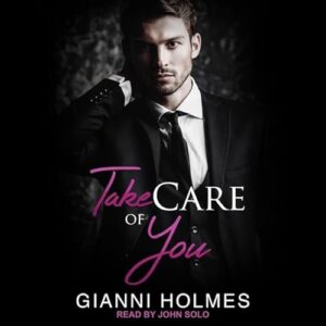 Take Care of You: 1 - Solo, John (CDs)