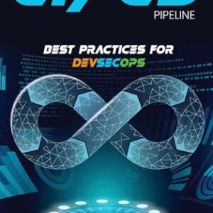 Securing the CI/CD Pipeline: Best Practices for DevSecOps - Cherukuri, Sai Sravan (CDs)