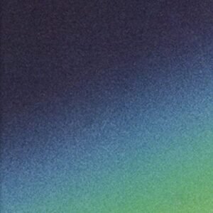 SMITHEREENS - Joji (CDs)