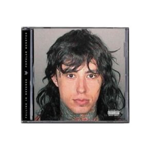POPULAR MONSTER - Falling in Reverse (CDs)