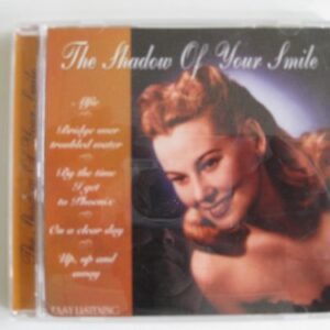 Shadow of Your Smile - Various Artists (CDs)