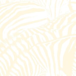Teen Dream - Beach House (CDs)