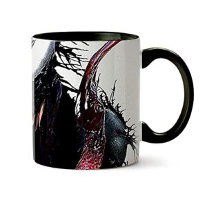 Caneca Venom 03 (CDs)