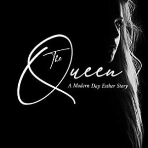 The Queen: A Modern-Day Esther Story (English Edition) - Ross, C.D. (CDs)