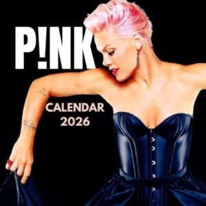 calendar 2026 - dopso, Palma (CDs)