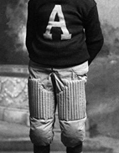 A Plea For Football (English Edition) - C., D. (CDs)