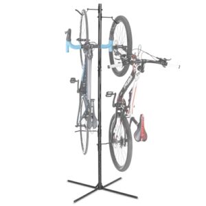 CyclingDeal CD-QL-02 Do Not Order, Listagem INCOMPLETA (CDs)
