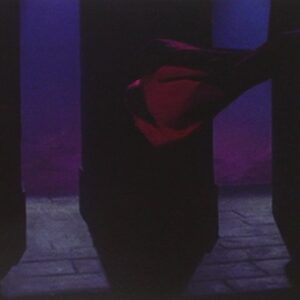 Dreamless Sleep - Caminiti, Evan (CDs)