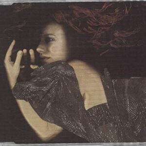 Spark [MAXI-SINGLE] - Amos, Tori (CDs)