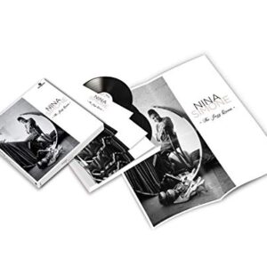 Jazz Queen [Disco de Vinil] (Discos de Vinil)