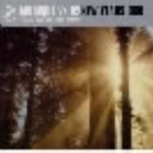 New Years Dub [UK] [Single] - Musique Vs U2 (CDs)