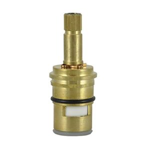 3S-10C AQSC/GLBY CD STEM (CDs)