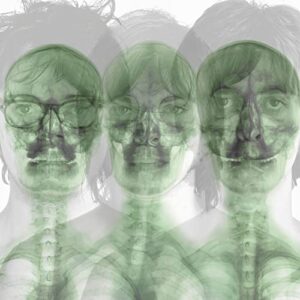 SUPERGRASS (2CD/DIGIPAK) - Supergrass (CDs)