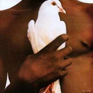 Very Best of Santana - Santana (CDs)