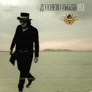 Fly - Zucchero (CDs)