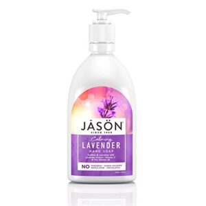 Produtos Jason (CDs)