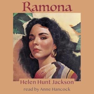 Ramona - Jackson, Helen Hunt (CDs)