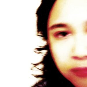 Belong （国内盤ＣＤ） - ジェイ・ソム (CDs)