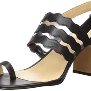 Katy Perry Feminino The Sense, Preto, 7 (CDs)