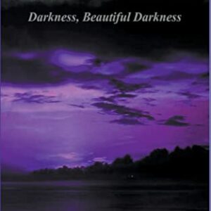 Darkness, Beautiful Darkness - Moulton, C D (CDs)