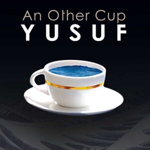 Other Cup - Yusuf Cat Stevens (CDs)