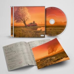 TUTTA VITA (SEMPRE) - CD - Olly (CDs)