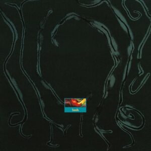 Gala - Lush (CDs)