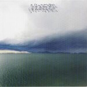 The Fruit That Ate Itself by Modest Mouse (2001-02-01) (CDs)