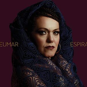 Espiral - Ceumar (CDs)